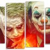 The Jokers