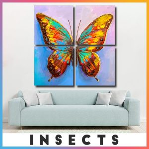 Insects