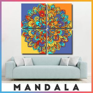 Mandala