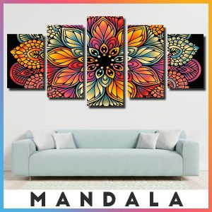 Mandala