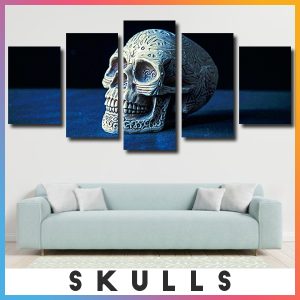 Skulls