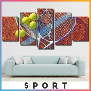 Sports