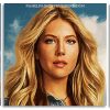 Katheryn Winnick panels paint by numbers