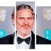 Aesthetic Joaquin Phoenix Panel paint by number