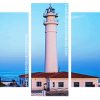 Faro Torrox Nerja panels paint by numbers