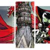 Spawn paint by numbers