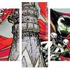 Spawn Panels paint by numbers